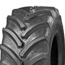 380/85 R24 131A8/131B TL Tianli Agro radial