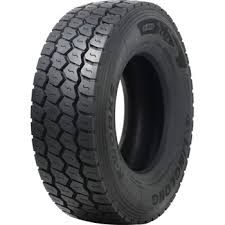 385/65 R22,5 24PR 164J  Linglong M-A40