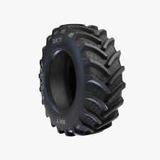 600/70 R30 152D TL BKT Agrimax 765